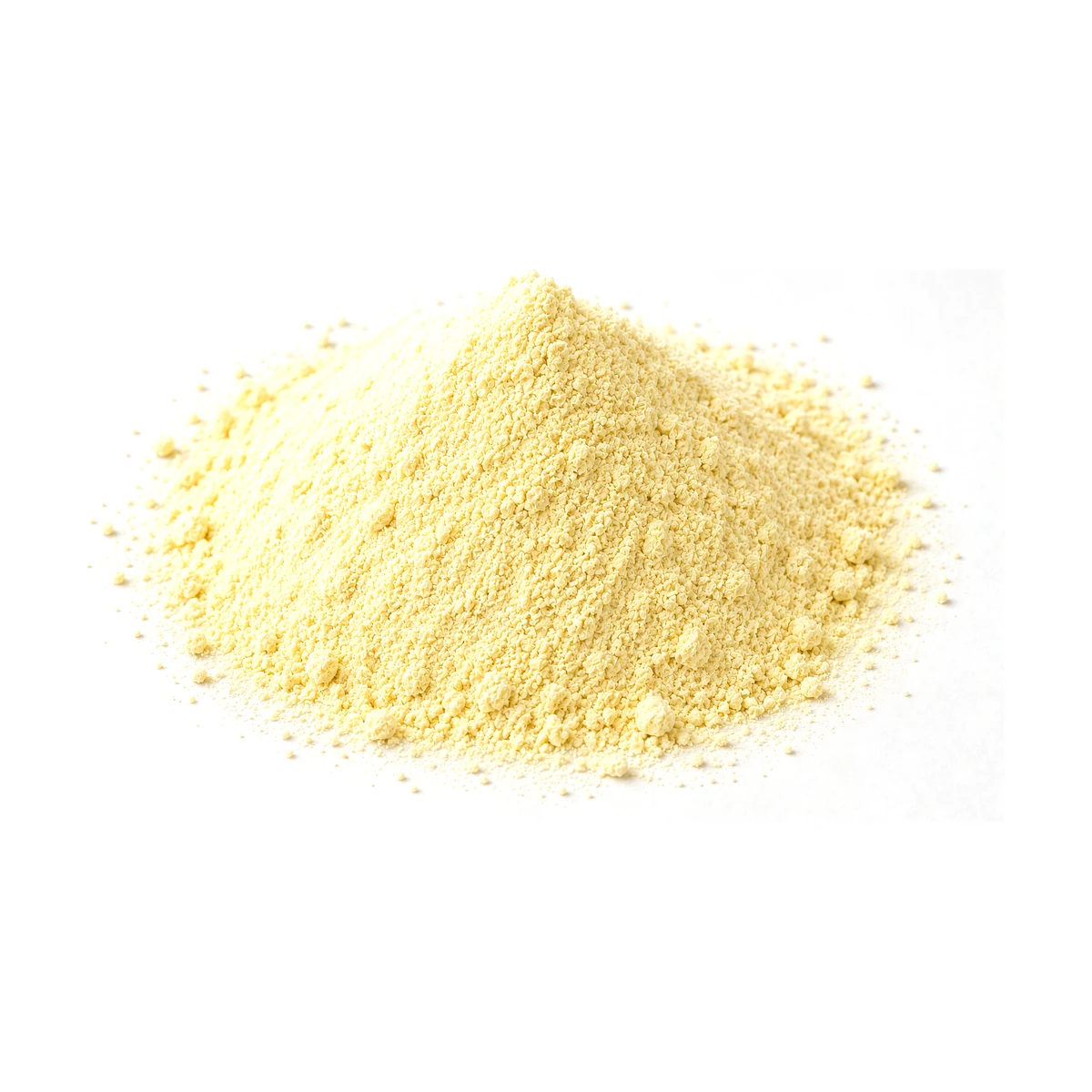 Freeze Dried Pear — Powder