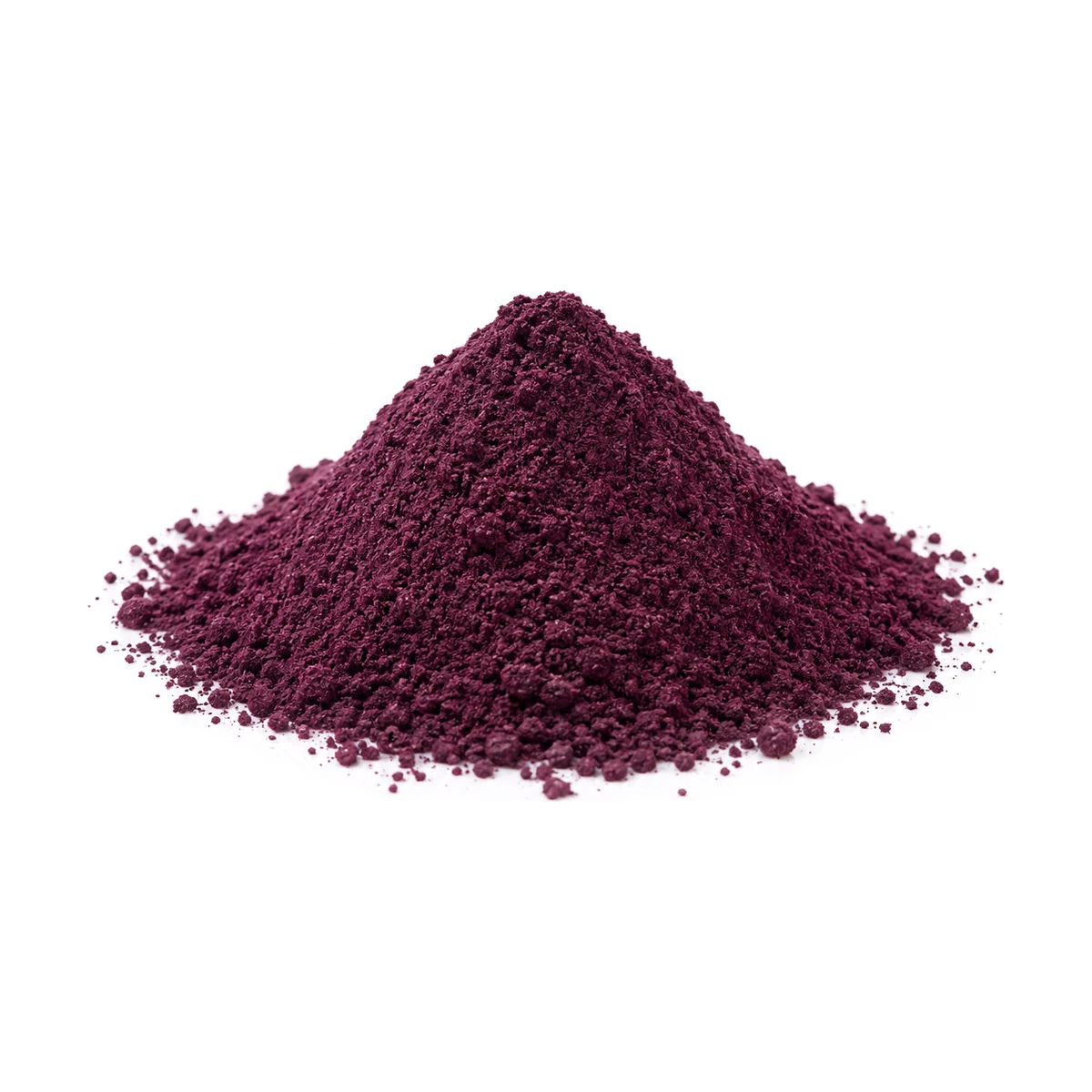 Freeze Dried Aronia — Powder