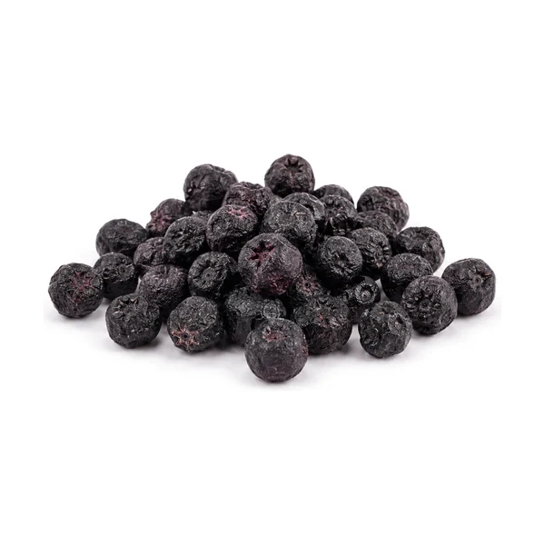 Freeze Dried Aronia
