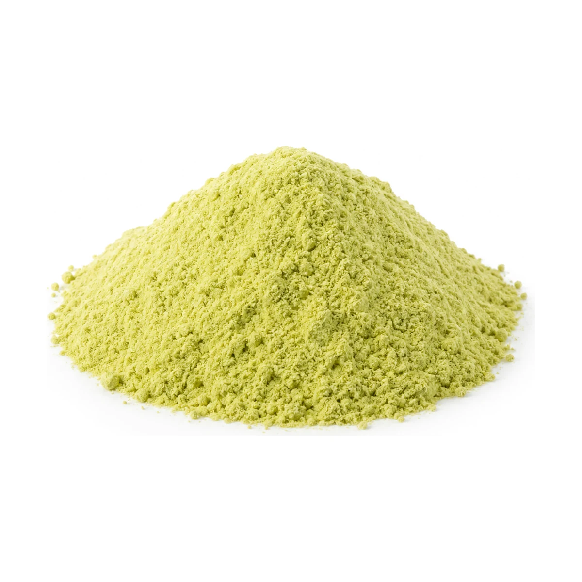 Freeze Dried Avocado — Powder