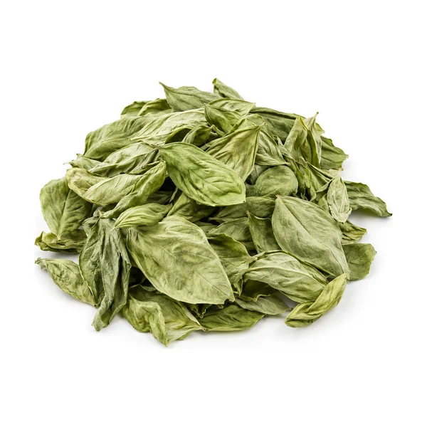 Freeze Dried Basil