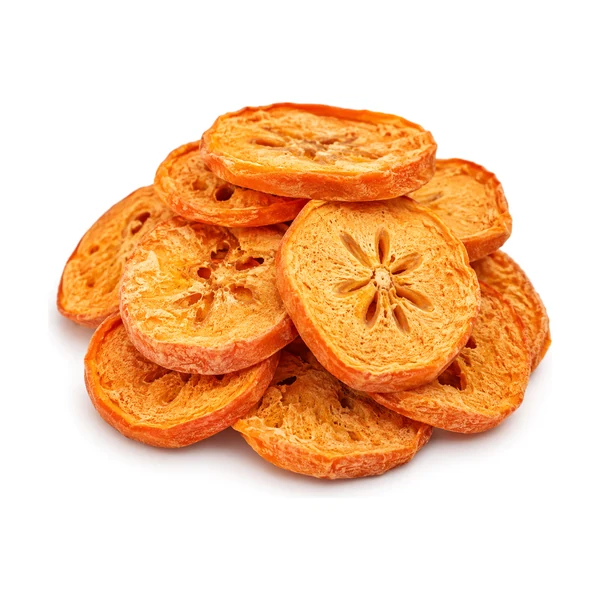 Freeze Dried Persimmon