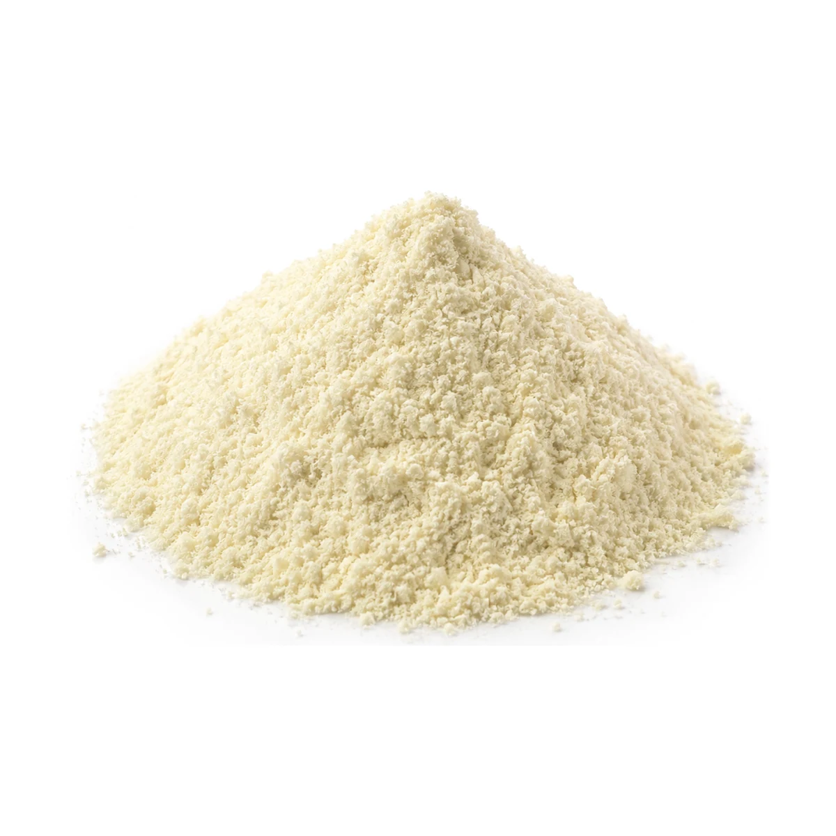 Freeze Dried Apple — Powder