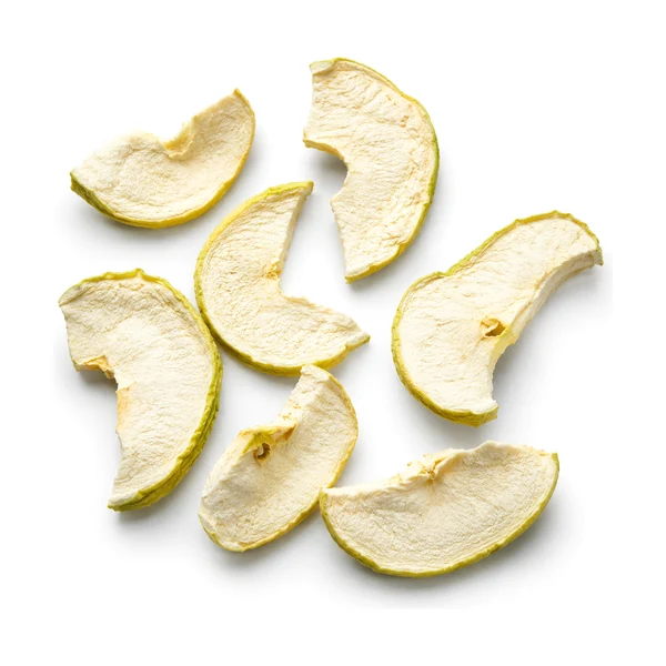 Freeze Dried Apple