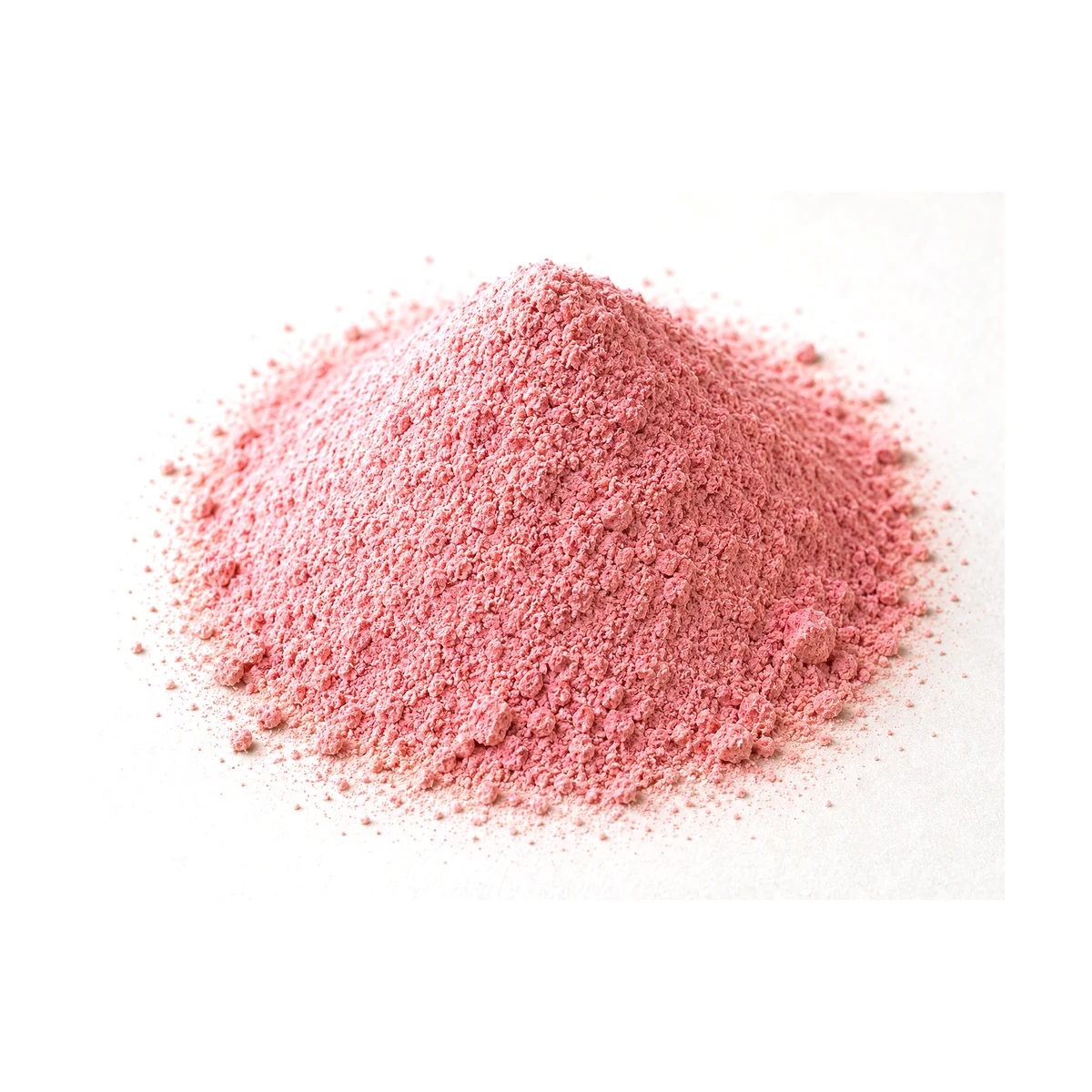 Freeze Dried Plum — Powder
