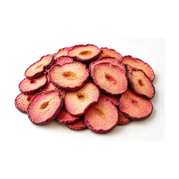 Freeze Dried Plum