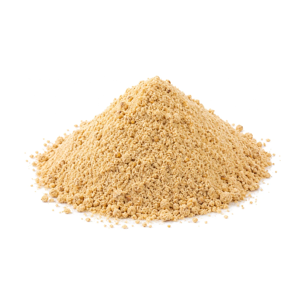 Freeze Dried Fig — Powder
