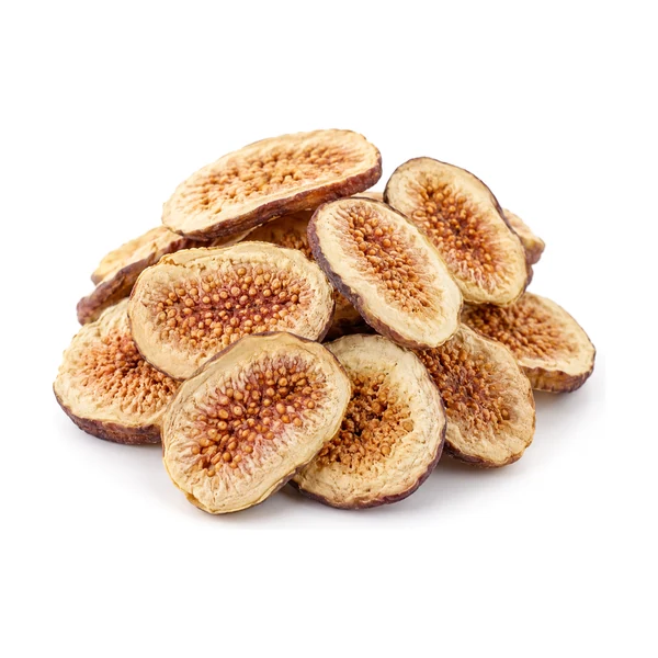 Freeze Dried Fig