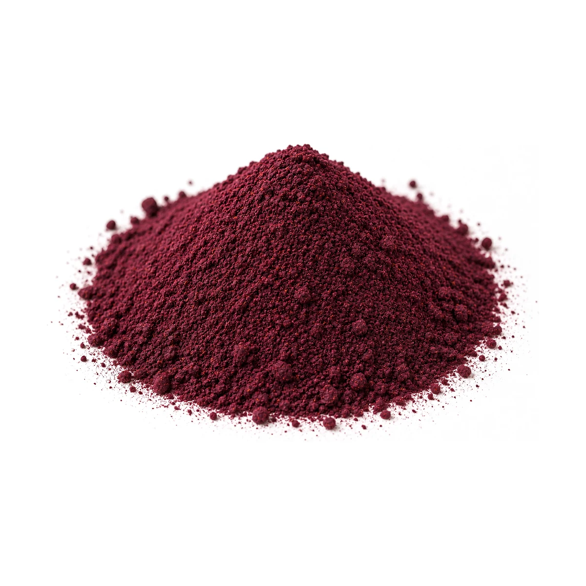 Freeze Dried Cherry — Powder