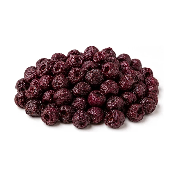 Freeze Dried Cherry