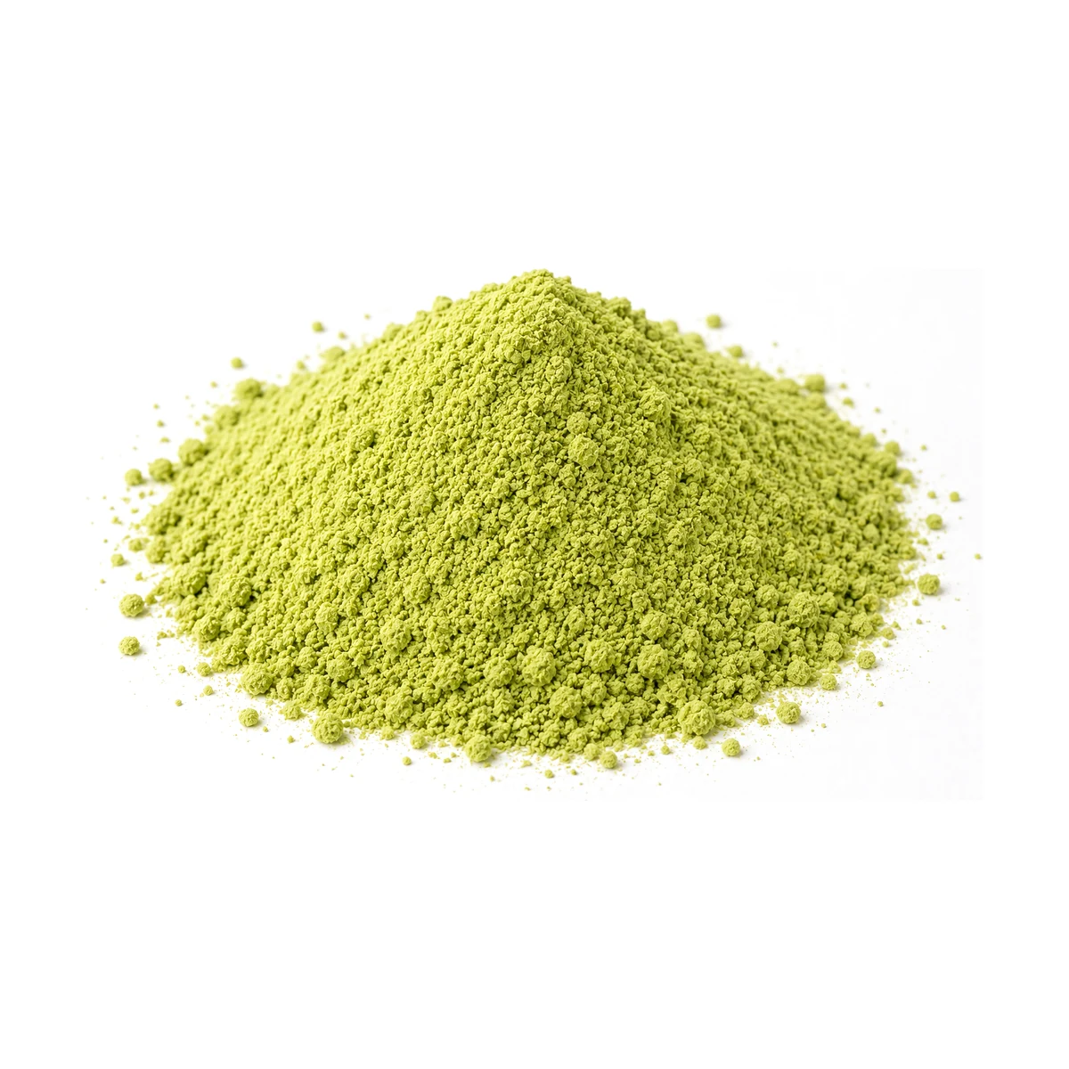 Freeze Dried Kiwi — Powder