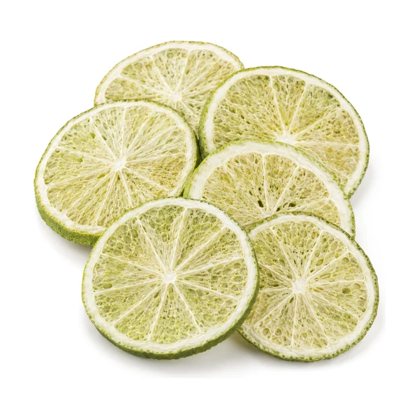 Freeze Dried Lime