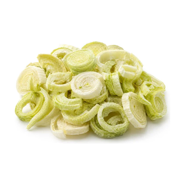 Freeze Dried Leek