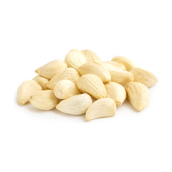 Freeze Dried Garlic