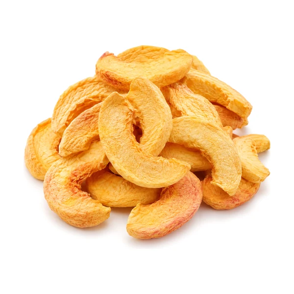 Freeze Dried Peach
