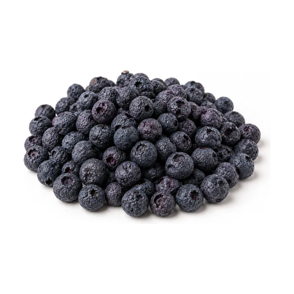 Freeze Dried Blueberry